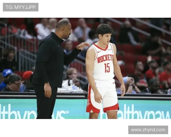 2015年火箭与骑士精彩对决录像回放全场回顾与精彩瞬间分析 2015年火箭与骑士精彩对决录像回放全场回顾与精彩瞬间分析