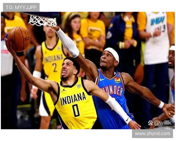 2014年NBA总决赛快船与步行者的巅峰对决回顾与精彩瞬间分析