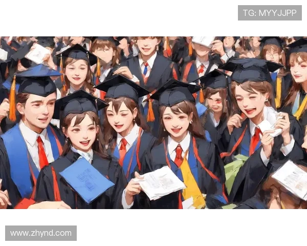 2017年银星与梦想的交汇点：追寻青春的足迹与未来的希望