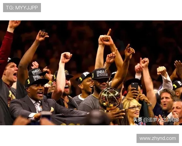2017年NBA总决赛第三场魔术对阵骑士精彩回顾与赛后分析