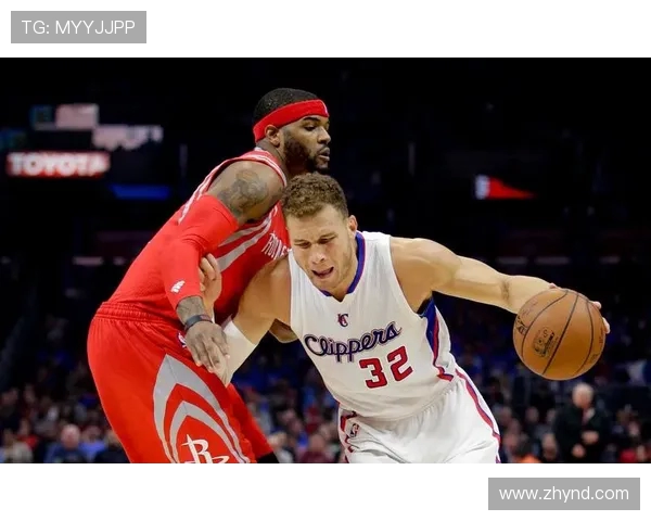 2018年火箭队与快船队精彩对决录像回放全程回顾与精彩瞬间分析