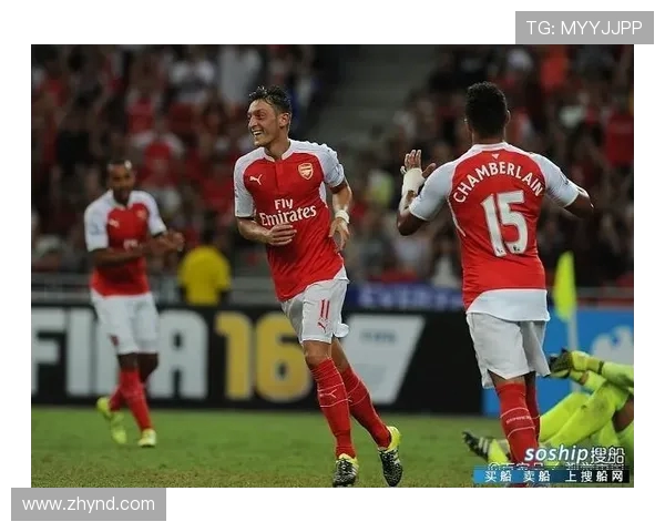 2019年雷恩对阵阿森纳精彩回顾与战术分析