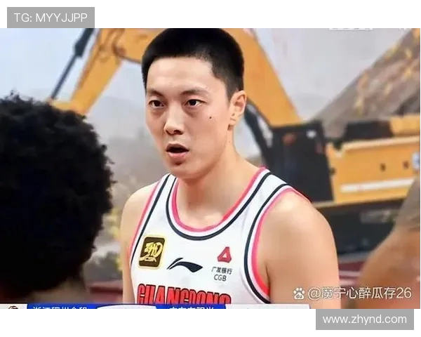 CBA直播精彩对决广东队挑战浙江队全场比赛精彩瞬间回顾