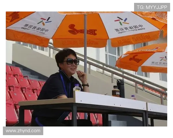 世奥杯精彩对决中国队迎战马里队全力争胜展现实力与风采