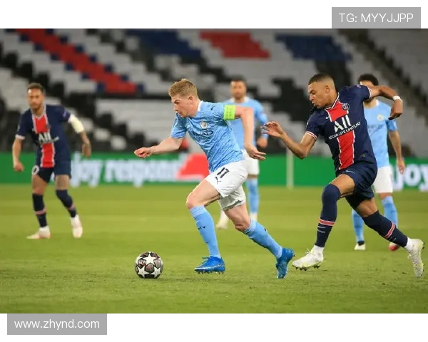 丁俊辉与肖国栋精彩对决视频回顾乒乓球赛场上的巅峰对抗瞬间