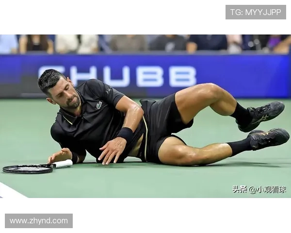 中国选手对阵科维奇美网决赛精彩瞬间回顾与分析