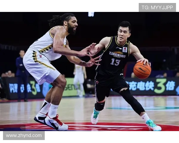 今日广厦对阵辽宁精彩比赛录像回放全程分析与精彩瞬间回顾