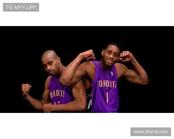 亚历山德里亚对决精彩瞬间回顾与战术分析