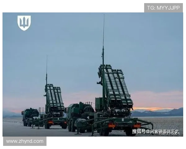 亚马尔地区的地缘政治变迁与能源战略的深远影响分析