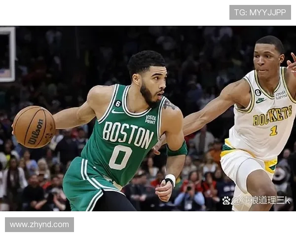 休斯顿公开赛杯精彩对决即将开启球迷期待激烈赛事盛况