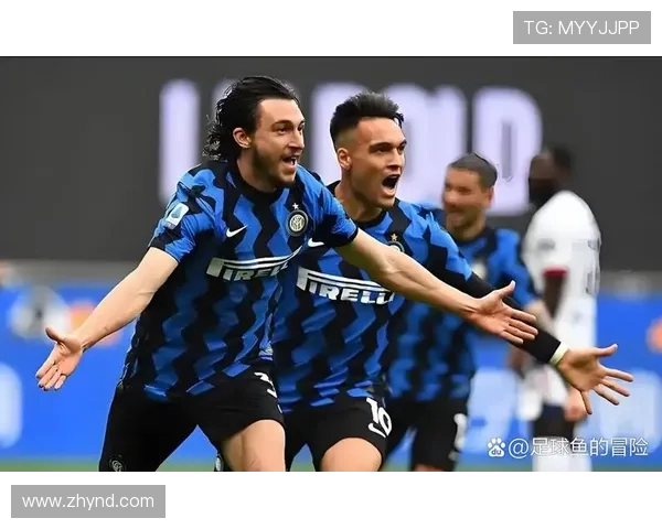 佛罗伦萨与尤文图斯比赛前瞻及胜负预测分析 佛罗伦萨与尤文图斯比赛前瞻及胜负预测分析