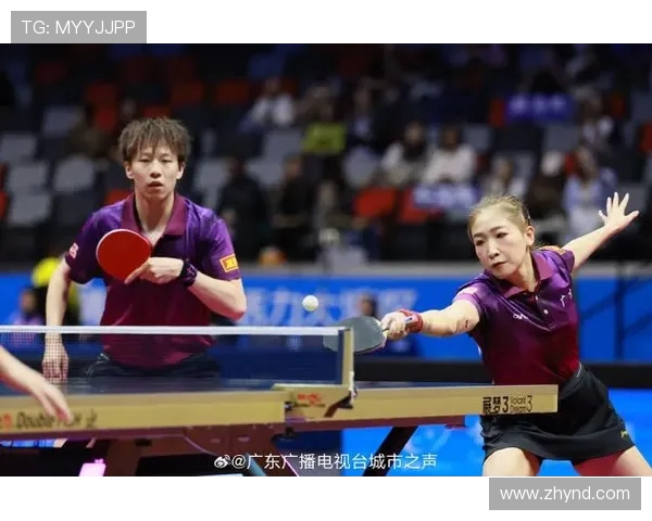 伊拉克与日本足球魔方对决解析：战术较量与球队风格的深度剖析