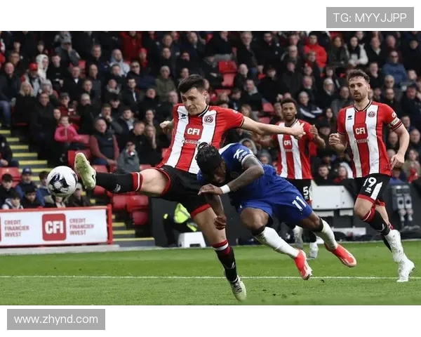 切尔西与埃弗顿的精彩对决分析及赛前预测尽在彩客网