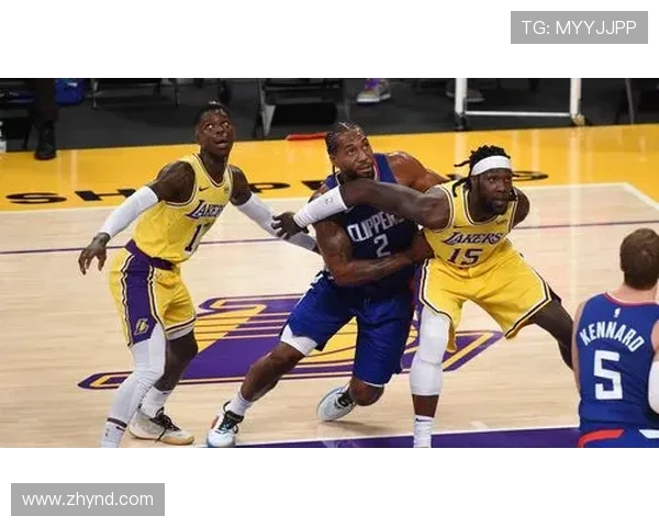 凯尔特人与卢克日的激烈对决揭示篮球战术的深度与魅力