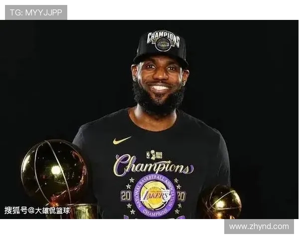 勒布朗詹姆斯如何在NBA历史中书写自己的传奇篇章与未来展望