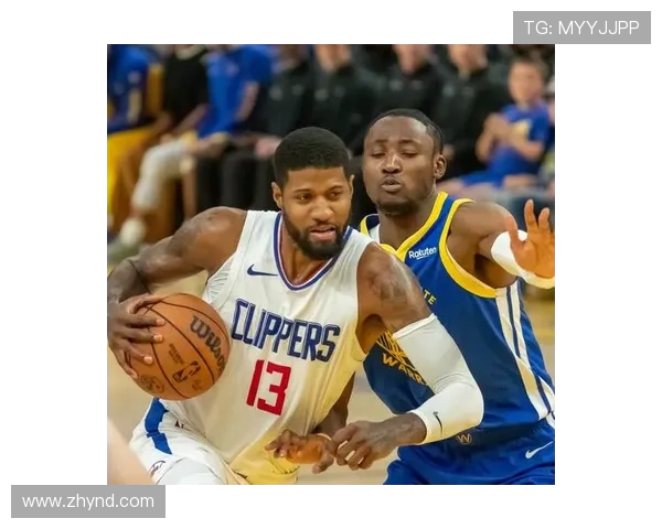 勇士与快船激战回顾2017年10月31日精彩录像分析与赛后点评