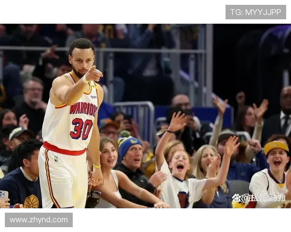 勇士与老鹰精彩对决录像回放全程回顾与分析