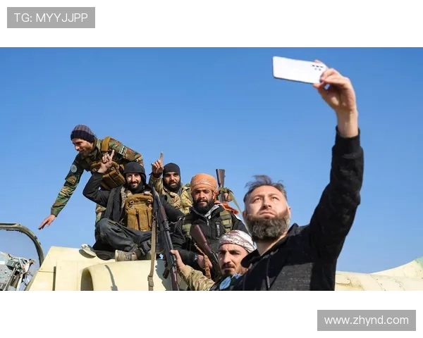 叙利亚与伊拉克展开激烈角逐争夺预选赛晋级名额的精彩对决