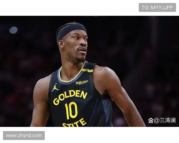 吉米巴特勒的篮球之路：从默默无闻到NBA超级巨星的蜕变与奋斗