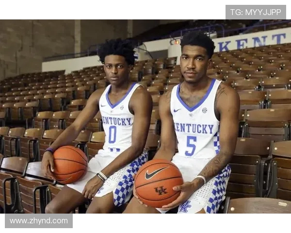 周杰伦与NBA的激情碰撞音乐与篮球的完美融合之旅