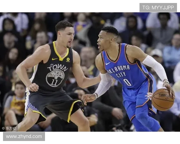 哥本哈根与侯森斯的精彩对决分析与赛季展望 哥本哈根与侯森斯的精彩对决分析与赛季展望