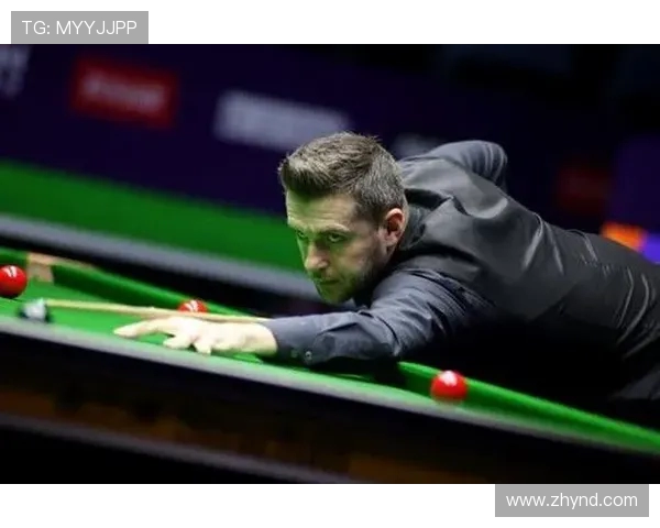 塞尔比与罗伯逊巅峰对决决赛精彩瞬间回顾与分析