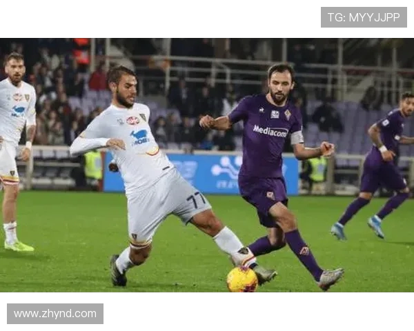 奥维多与米兰迪斯激战正酣谁能在这场较量中笑到最后 奥维多与米兰迪斯激战正酣谁能在这场较量中笑到最后