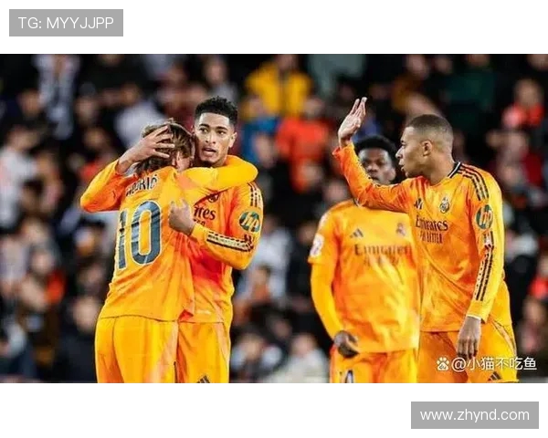 尤文图斯与瓦伦西亚精彩对决直播地址分享及观看指南