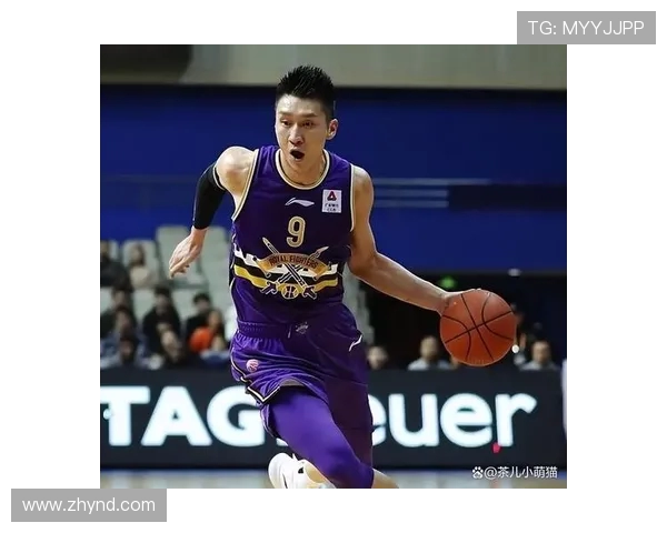 孙悦:从篮球场上的巨星到生活中的平凡人,探索他的成长与蜕变之路 孙悦:从篮球场上的巨星到生活中的平凡人,探索他的成长与蜕变之路