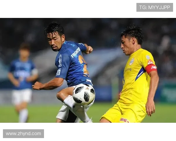 山口雷法与山形山神的激烈对决谁能在赛场上笑到最后