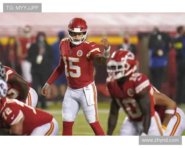 巴兰基与帕尔梅激战正酣谁能在这场对决中笑到最后