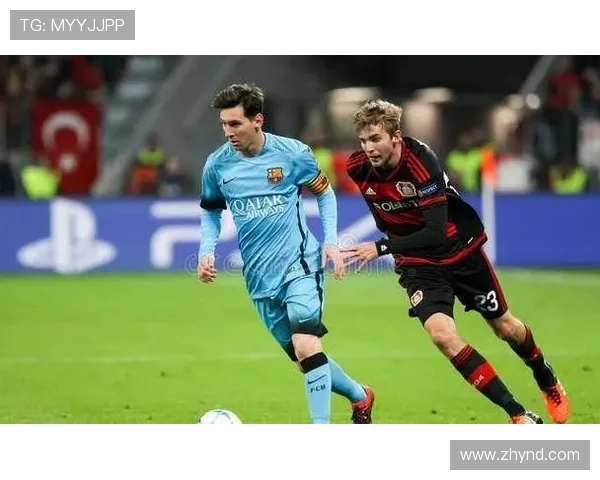 巴拉圭与秘鲁激战正酣比分结果揭晓引发球迷热议