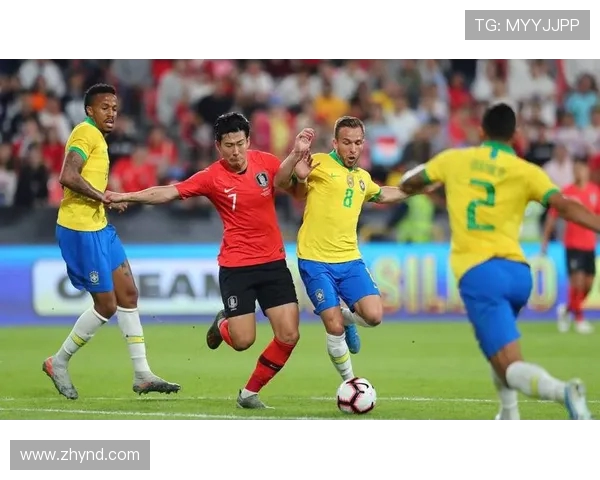 巴西与维京群岛友谊赛因故取消球迷期待下次对决