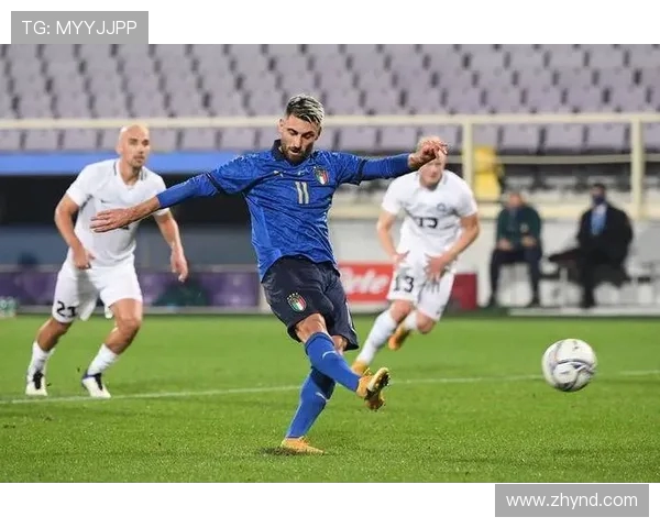 希腊球队迎战爱沙尼亚队欧联赛精彩对决即将上演 希腊球队迎战爱沙尼亚队欧联赛精彩对决即将上演