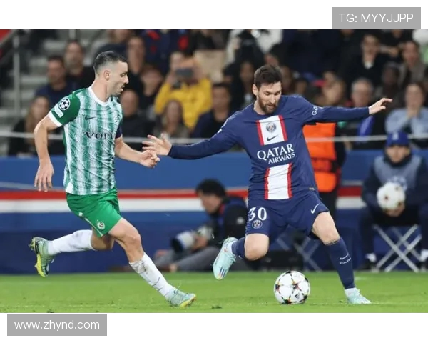 巴黎日尔曼迎战第戎争夺法甲联赛关键三分的精彩对决 巴黎日尔曼迎战第戎争夺法甲联赛关键三分的精彩对决