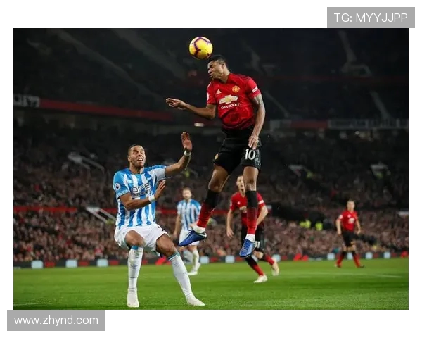 德国瑞典精彩对决视频下载第六集全场回顾与精彩瞬间分享 德国瑞典精彩对决视频下载第六集全场回顾与精彩瞬间分享