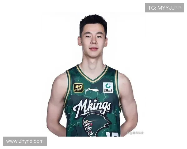 徐杰:从篮球新星到职业生涯的璀璨之路,探索他的成长与挑战 徐杰:从篮球新星到职业生涯的璀璨之路,探索他的成长与挑战