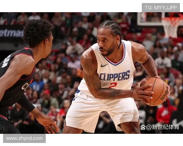 快船与马刺激战G6谁能在季后赛中逆袭晋级下一轮