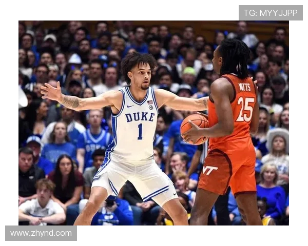 德雷克莱夫利二世的篮球之路与未来展望分析