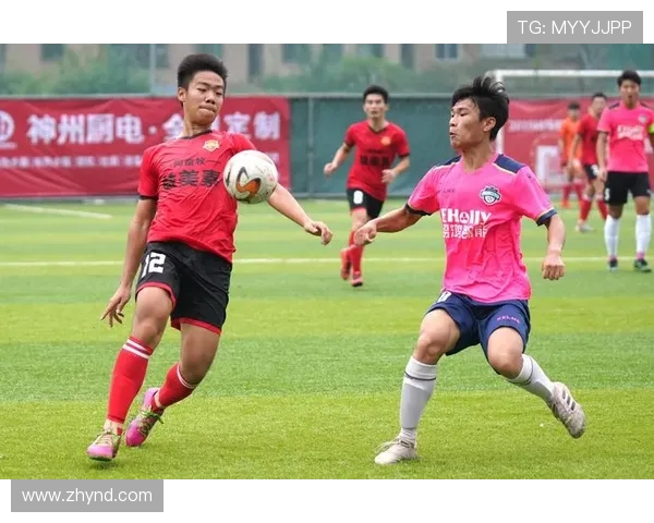 恒大淘宝与国安激战正酣谁能在中超赛场上笑到最后 恒大淘宝与国安激战正酣谁能在中超赛场上笑到最后