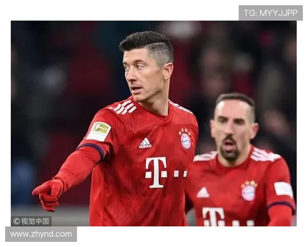 拜仁与汉堡对决罗贝里再现昔日辉煌激情时刻