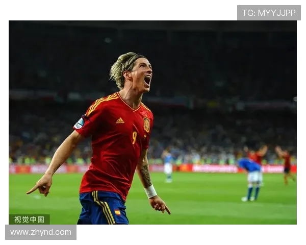 意大利人对抗西班牙联合的历史与文化碰撞探讨 意大利人对抗西班牙联合的历史与文化碰撞探讨