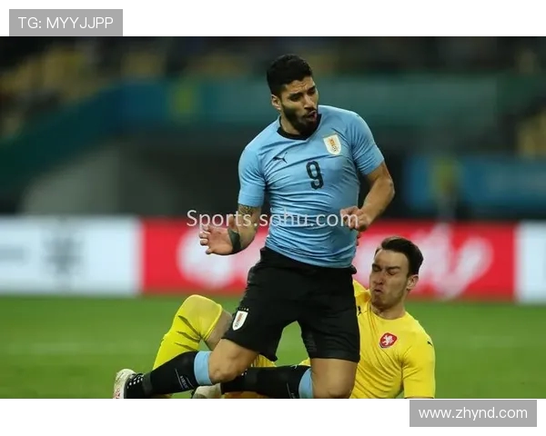 捷克与乌拉圭精彩对决回放全程回顾与分析 捷克与乌拉圭精彩对决回放全程回顾与分析