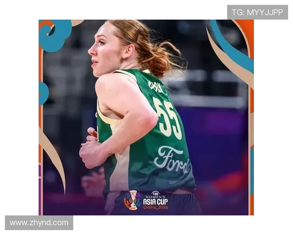 日本女篮与韩国女篮激战正酣谁将赢得亚洲篮球赛的荣耀与胜利 日本女篮与韩国女篮激战正酣谁将赢得亚洲篮球赛的荣耀与胜利