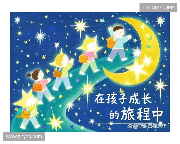 景菡一的成长之路如何在逆境中绽放出璀璨光芒与无限可能