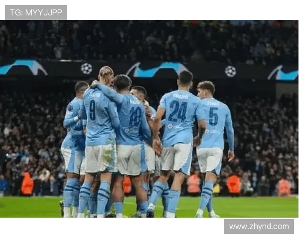 曼城对阵巴塞尔精彩视频回顾及比赛亮点分析 曼城对阵巴塞尔精彩视频回顾及比赛亮点分析