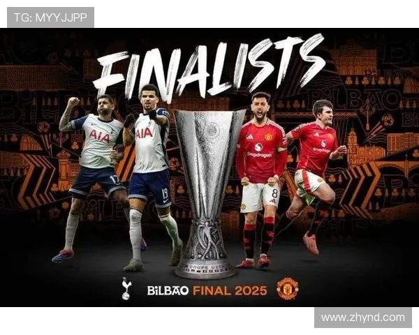 曼联与热刺对决谁能笑到最后分析两队近期状态与战术布局 曼联与热刺对决谁能笑到最后分析两队近期状态与战术布局