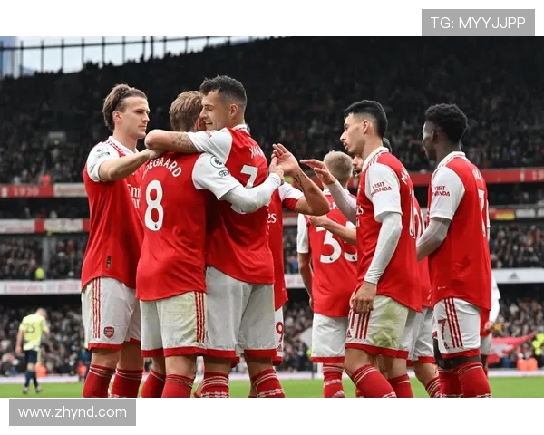 朗斯与索肖比赛因故改期球迷期待新赛程安排与精彩对决 朗斯与索肖比赛因故改期球迷期待新赛程安排与精彩对决