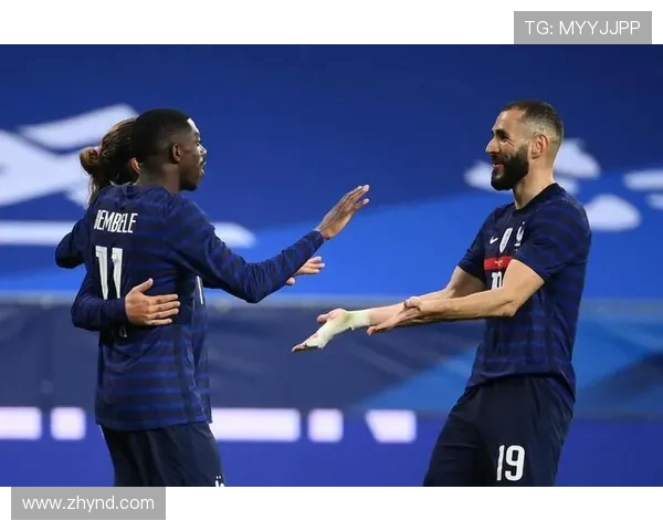 格雷米奥与W瓦激战正酣谁能在这场对决中笑到最后