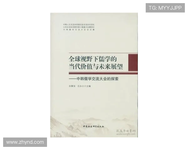 李泓澎的成长之路与未来展望：从学术到实践的多元探索与创新